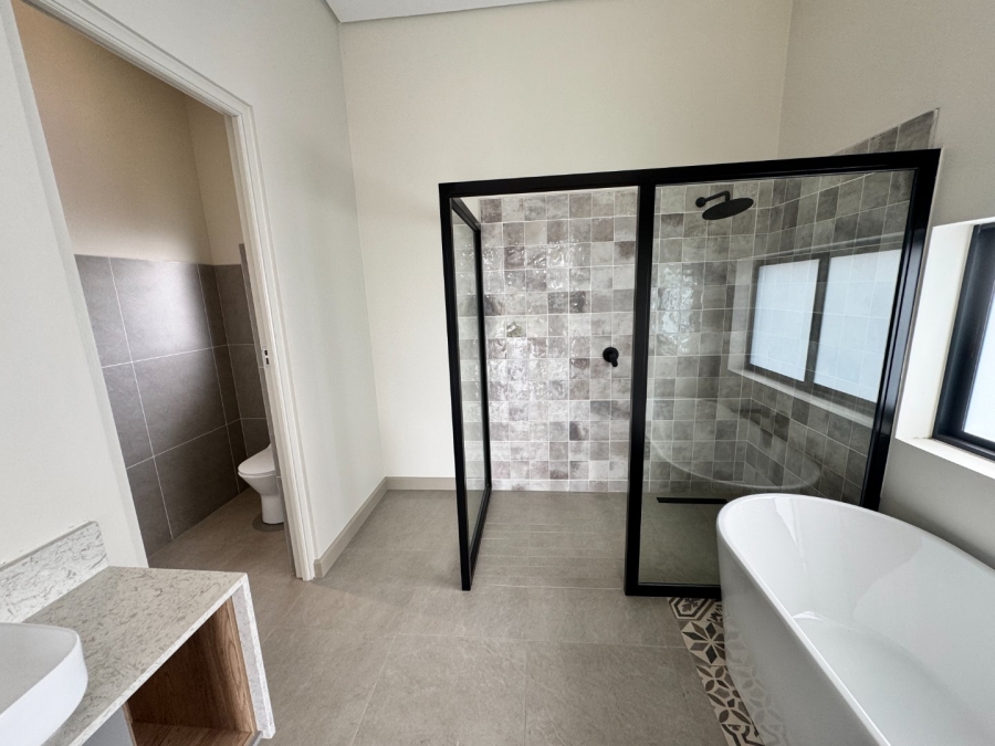 3 Bedroom Property for Sale in Helderzicht Eco Estate North West